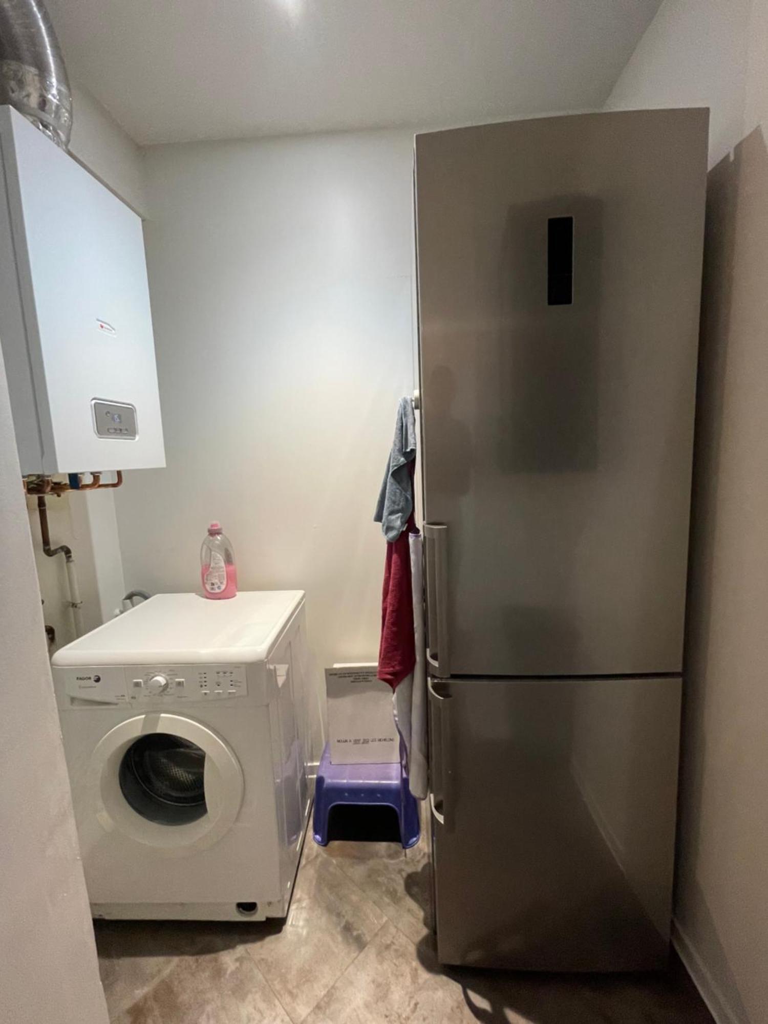 Appartement En Centre Ville 70M2 Ρενς Εξωτερικό φωτογραφία