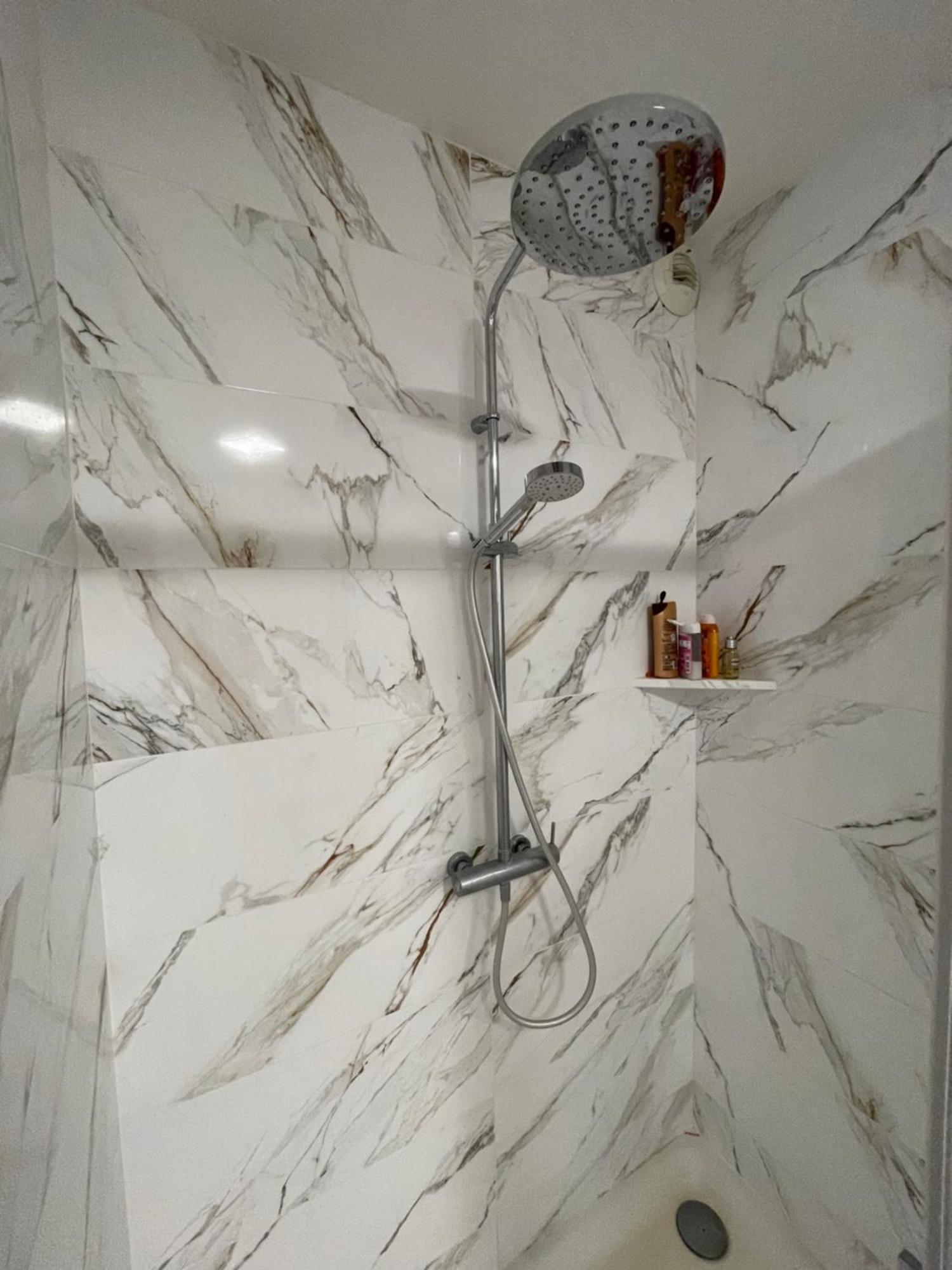 Appartement En Centre Ville 70M2 Ρενς Εξωτερικό φωτογραφία